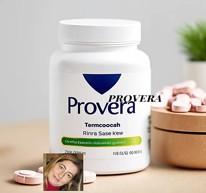 Provera 3